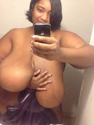 Freaky SSBBW Ebony Cougar I Would Not pull Out 11 #x6ysMkuB