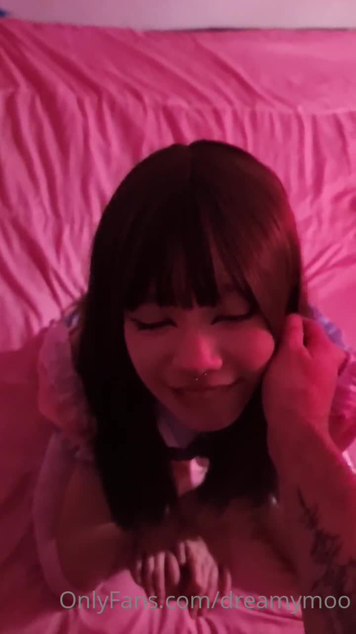 Sofi Uwu  Dreamymoo - Porn Videos & Photos - EroMe