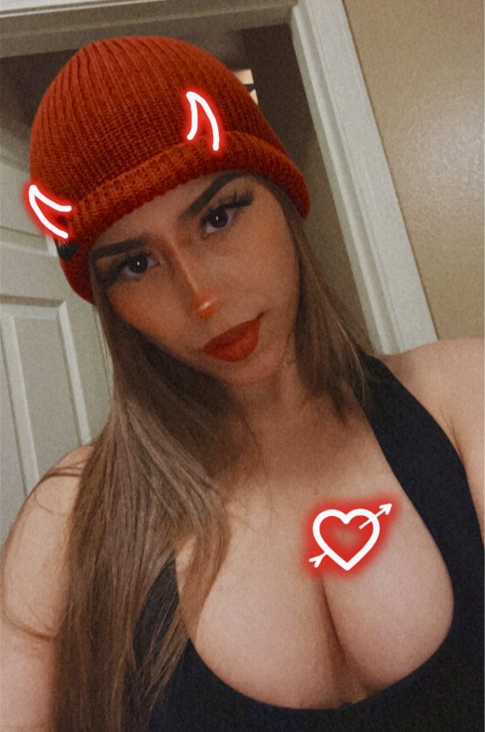 Busty Teen #w0RvGHFn