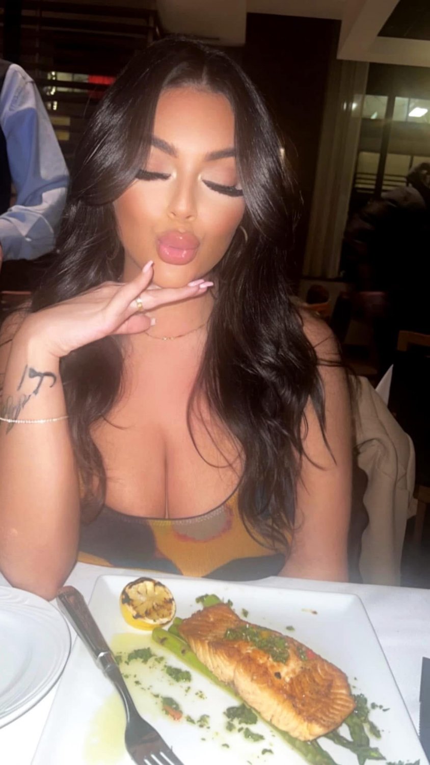 Best Head of my Life #fsiWDI3V