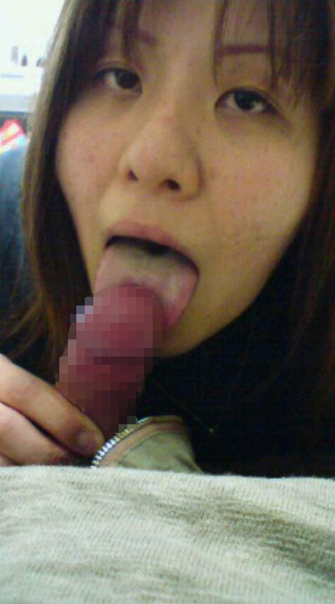 中学教師 さやか 関西人妻 #hUbgnQA2