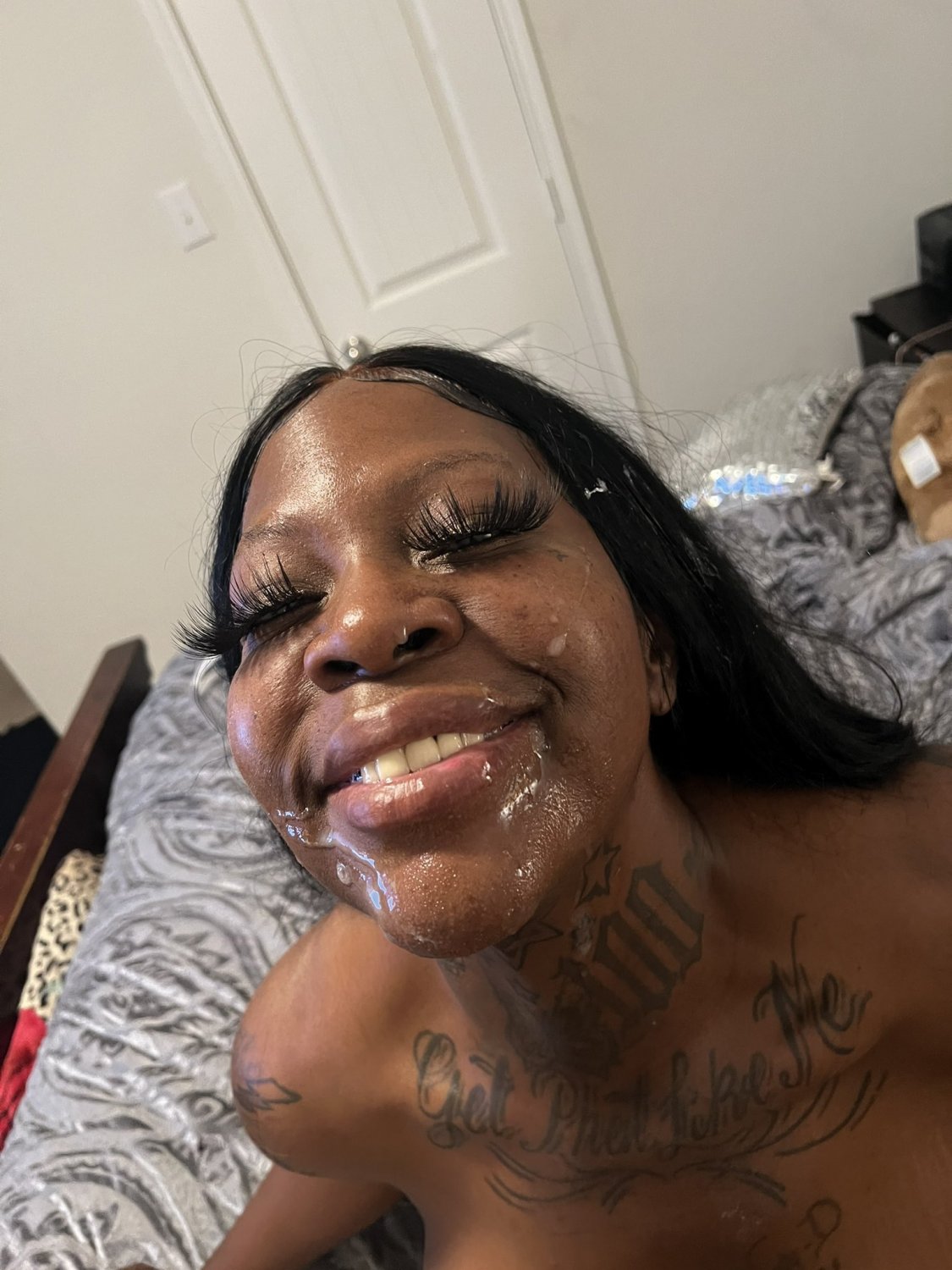 cum get ya aunty vol 4 #6mHeCkdz