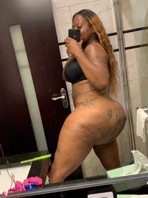 cum get ya aunty vol 4 #K6D0mmB1