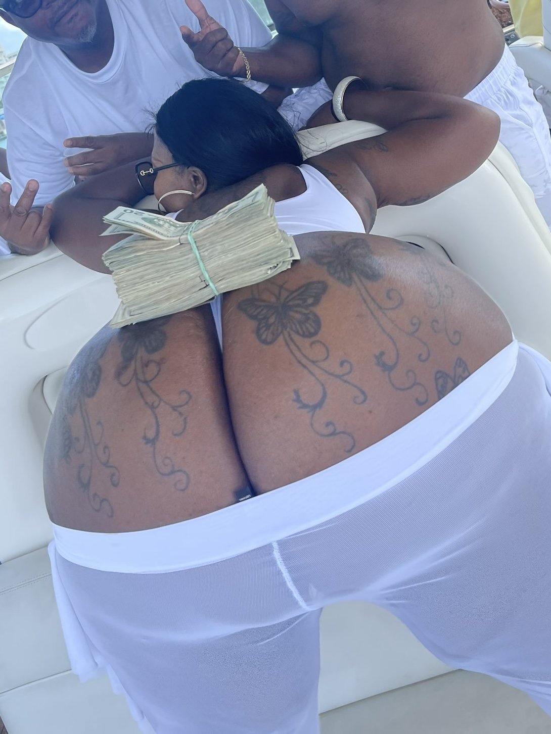 cum get ya aunty vol 4 #PJsWmzdu