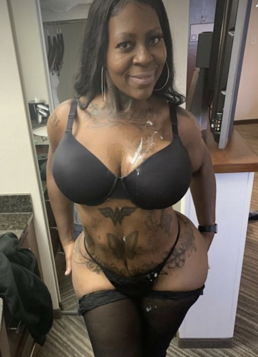 cum get ya aunty vol 4 #YEXZsgCL