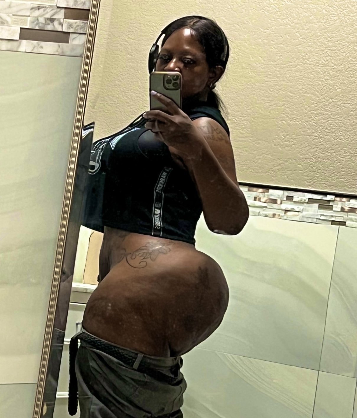 cum get ya aunty vol 4 #pPbDH4xZ