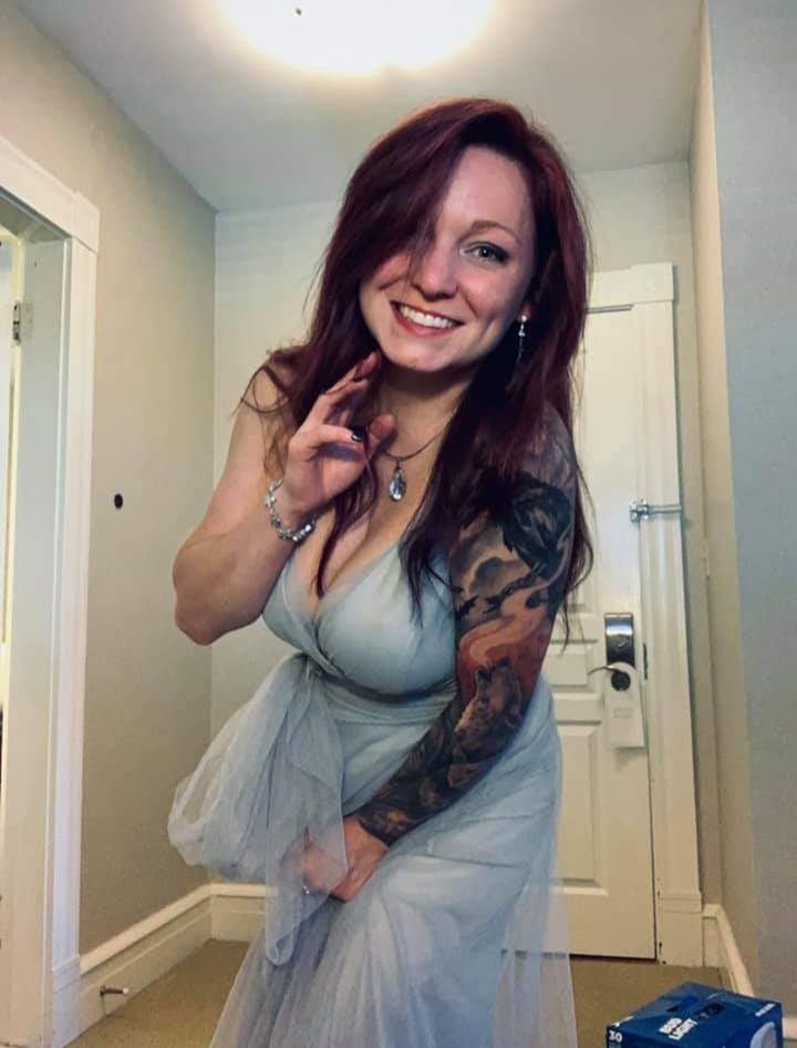 Cum slut Ashley #7p8pGY40