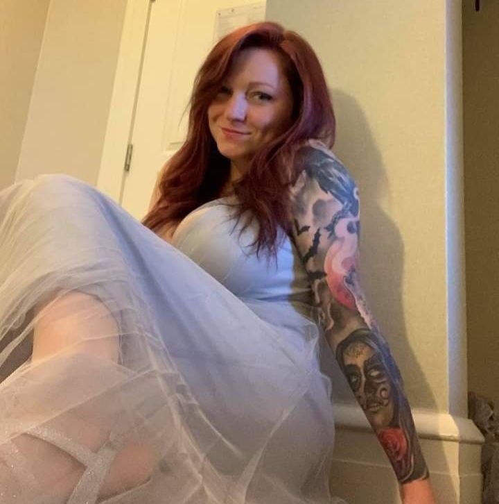 Cum slut Ashley #EouKAhJC