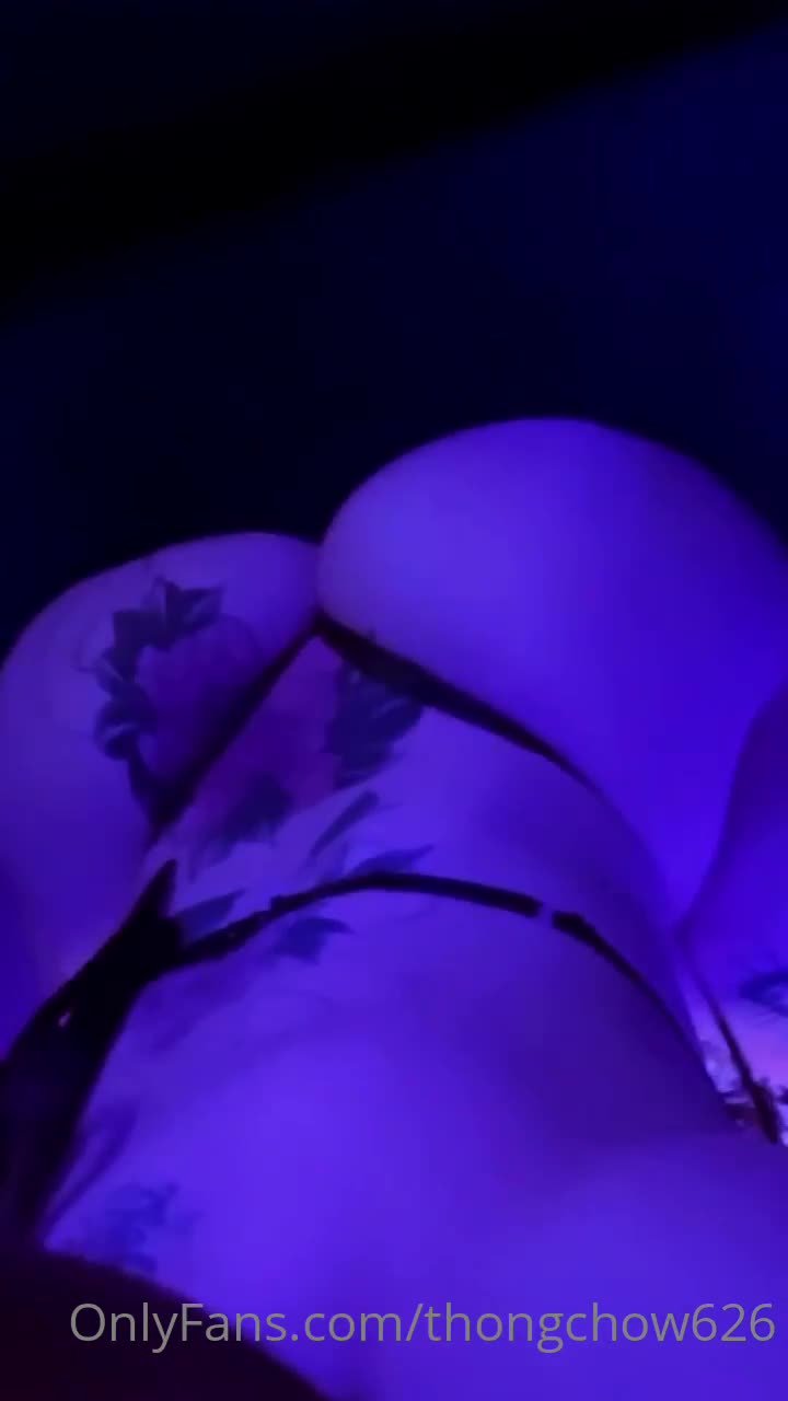 Chow - Vídeos y Fotos Porno - EroMe