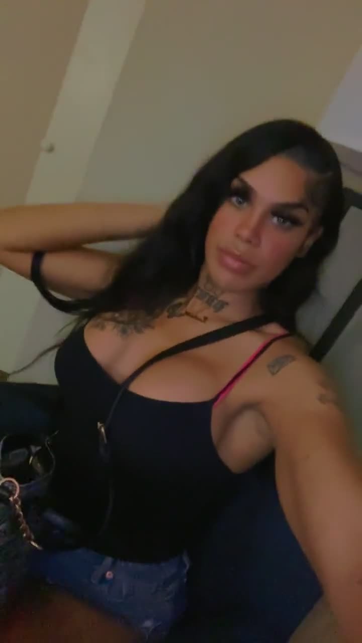 Realkeykardash - Porn Videos & Photos - EroMe