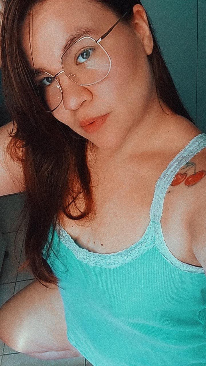 Casada mandou e vazou #G3KFhBzv