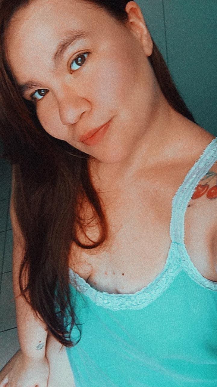 Casada mandou e vazou #hn3wlrnq