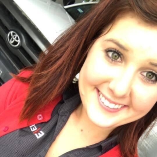 She likes to share #0r3ufGQx