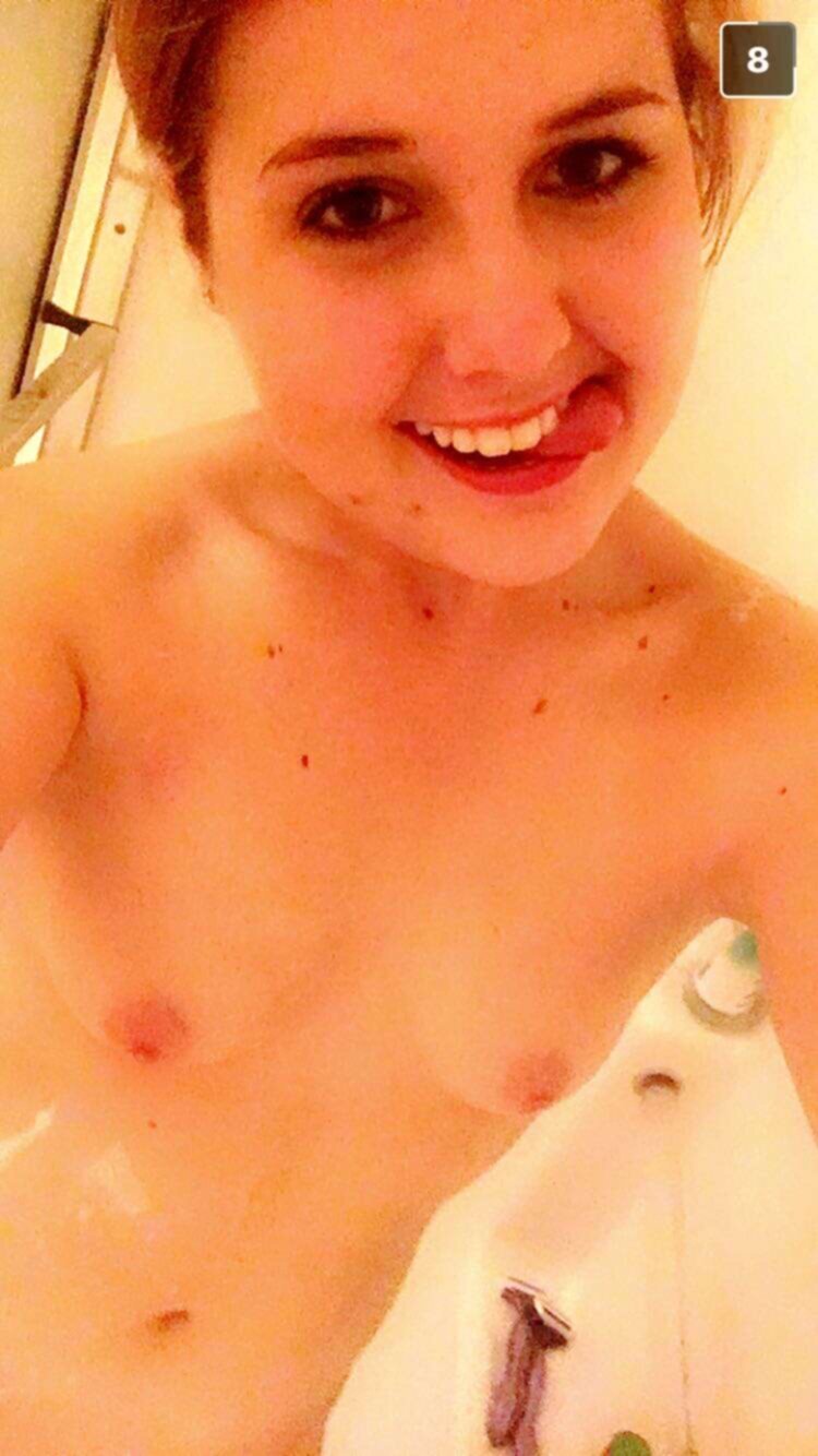 She likes to share #pFireEhX