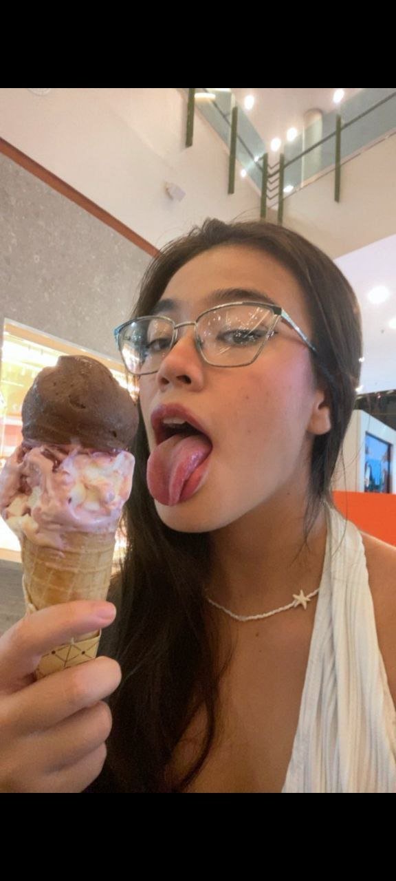 Novinha #IJxwR9ON