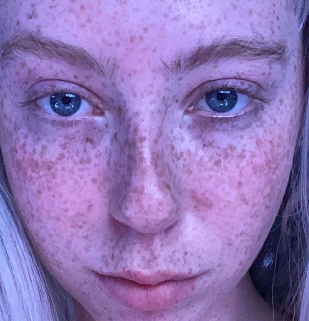 Cheating Slut from East London #acuZ3FXe