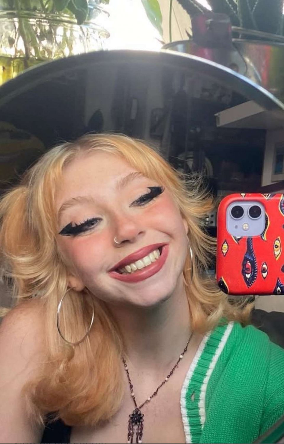 Cheating Slut from East London #mZStr82N