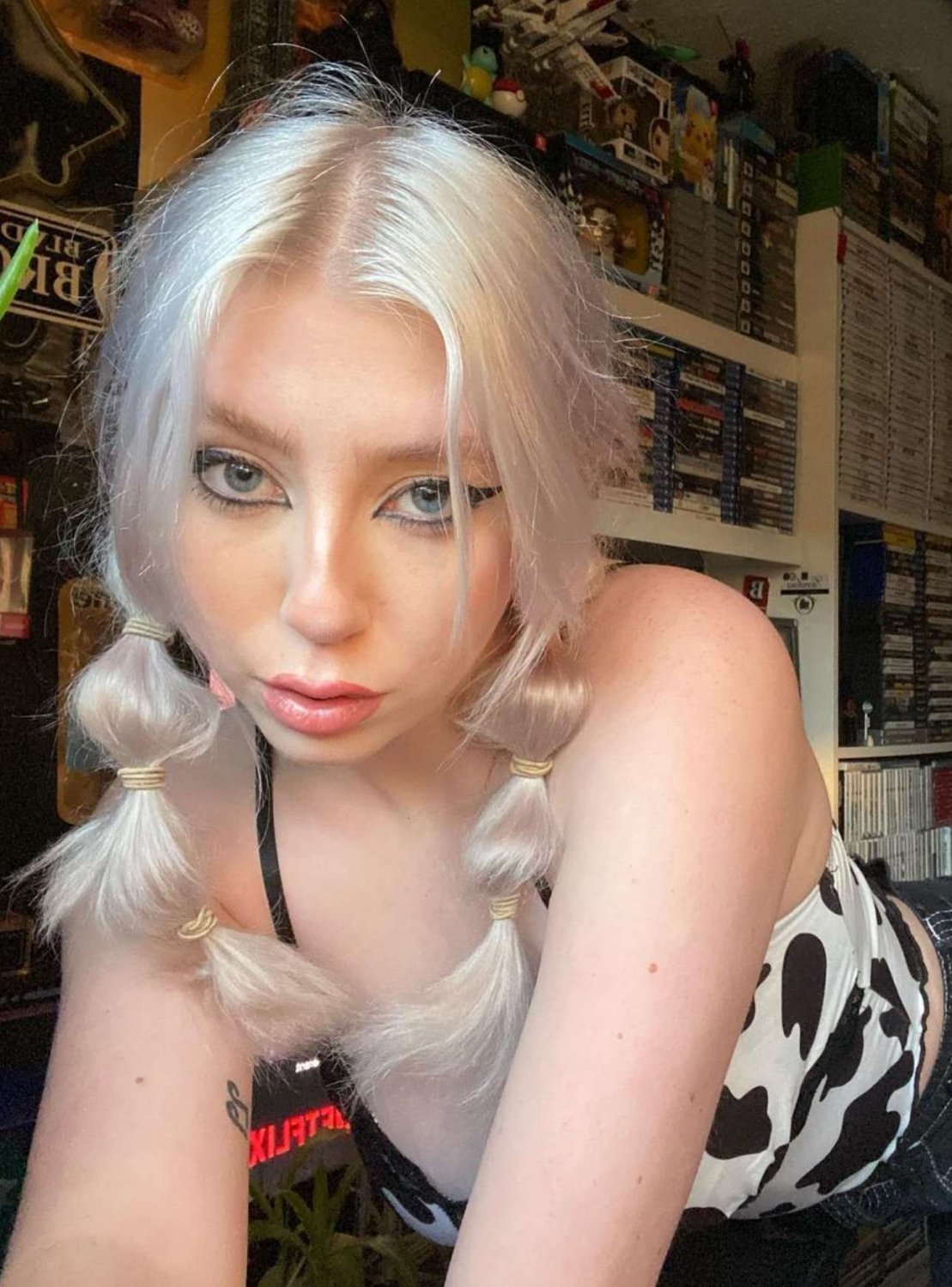 Cheating Slut from East London #pHpCj5Yw