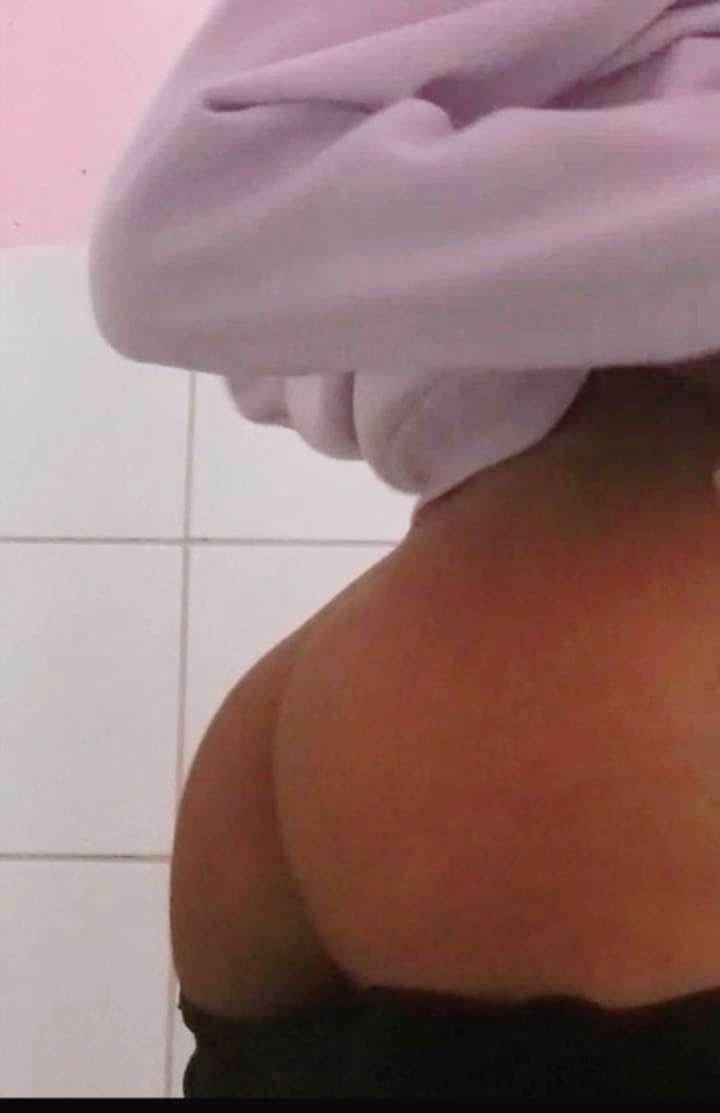 Trans novinha #VmrOLzV4