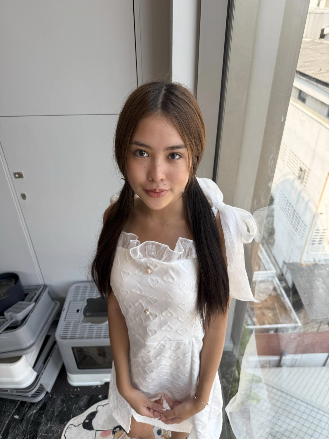 Barely legal Asian webslut teen #QYpBihN6