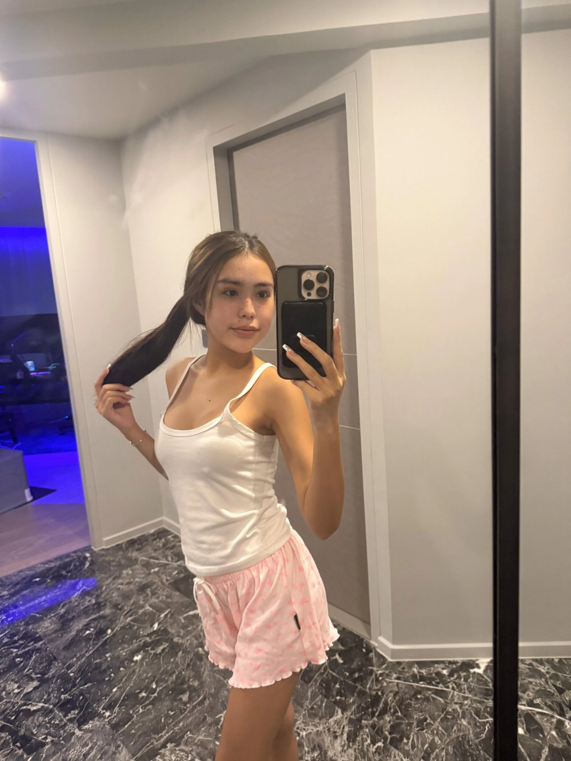 Barely legal Asian webslut teen #VgvUaWuN