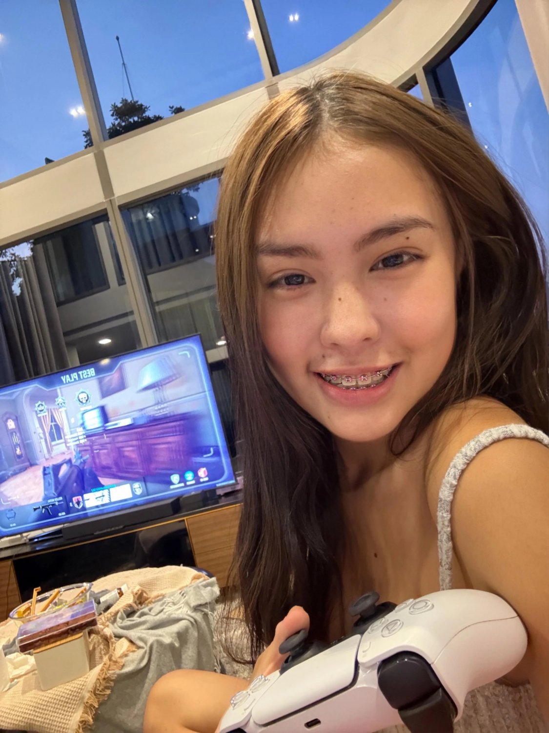 Barely legal Asian webslut teen #hVTqszdq