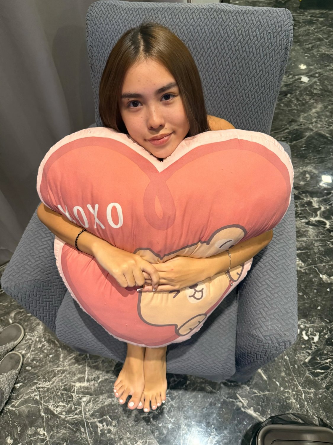 Barely legal Asian webslut teen #lGJR4RoF