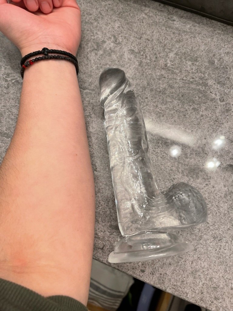 Repost this Greek slut #bg9c8ybe
