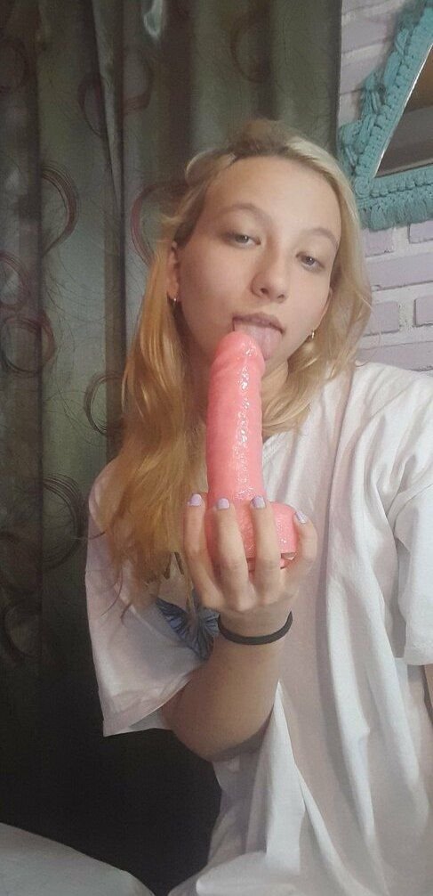 cojida anal