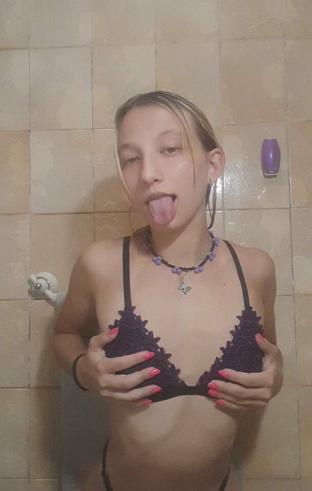 puta amateur