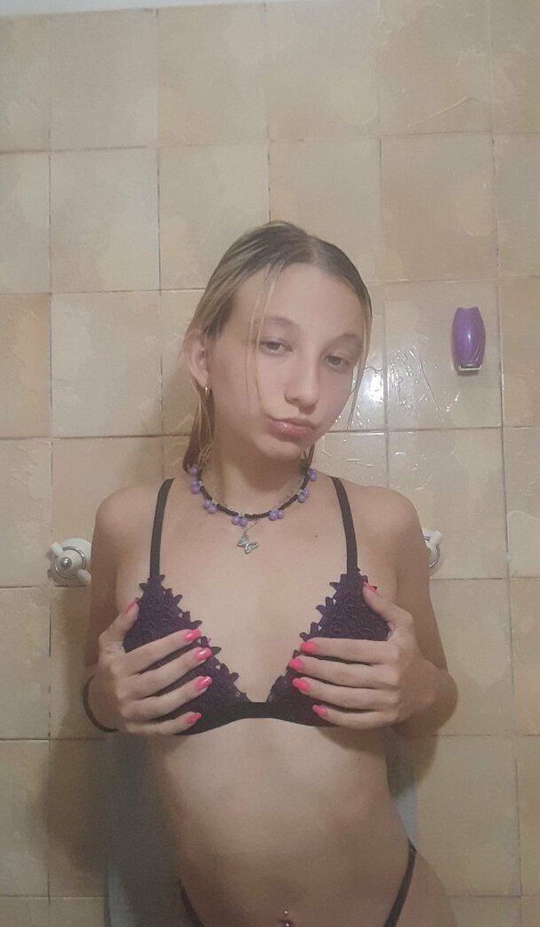 cojida anal