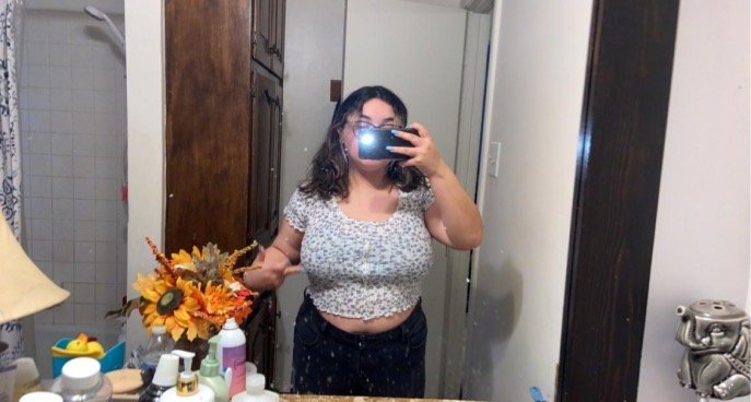 Cuck Jay’s slutty sister Ashley owned by his mistress Hallie (cuck is poshposermv on discord) #3HPpSvXk