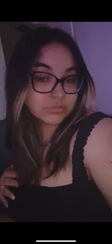 Cuck Jay’s slutty sister Ashley owned by his mistress Hallie (cuck is poshposermv on discord) #4DHDympf