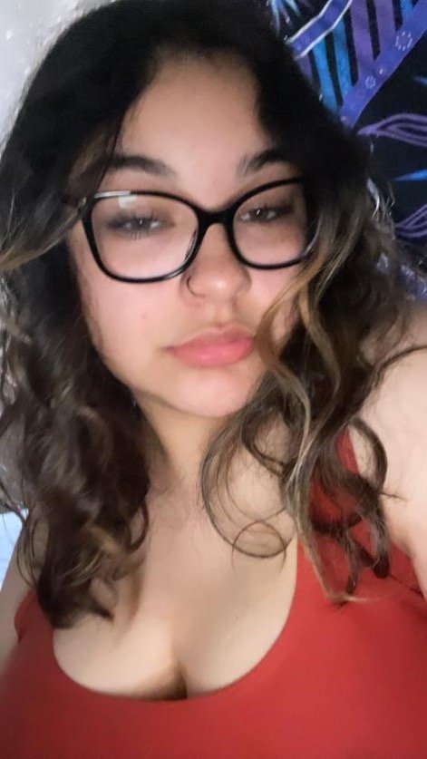Cuck Jay’s slutty sister Ashley owned by his mistress Hallie (cuck is poshposermv on discord) #7utQqtW4