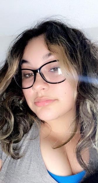 Cuck Jay’s slutty sister Ashley owned by his mistress Hallie (cuck is poshposermv on discord) #r8Jy0K7I
