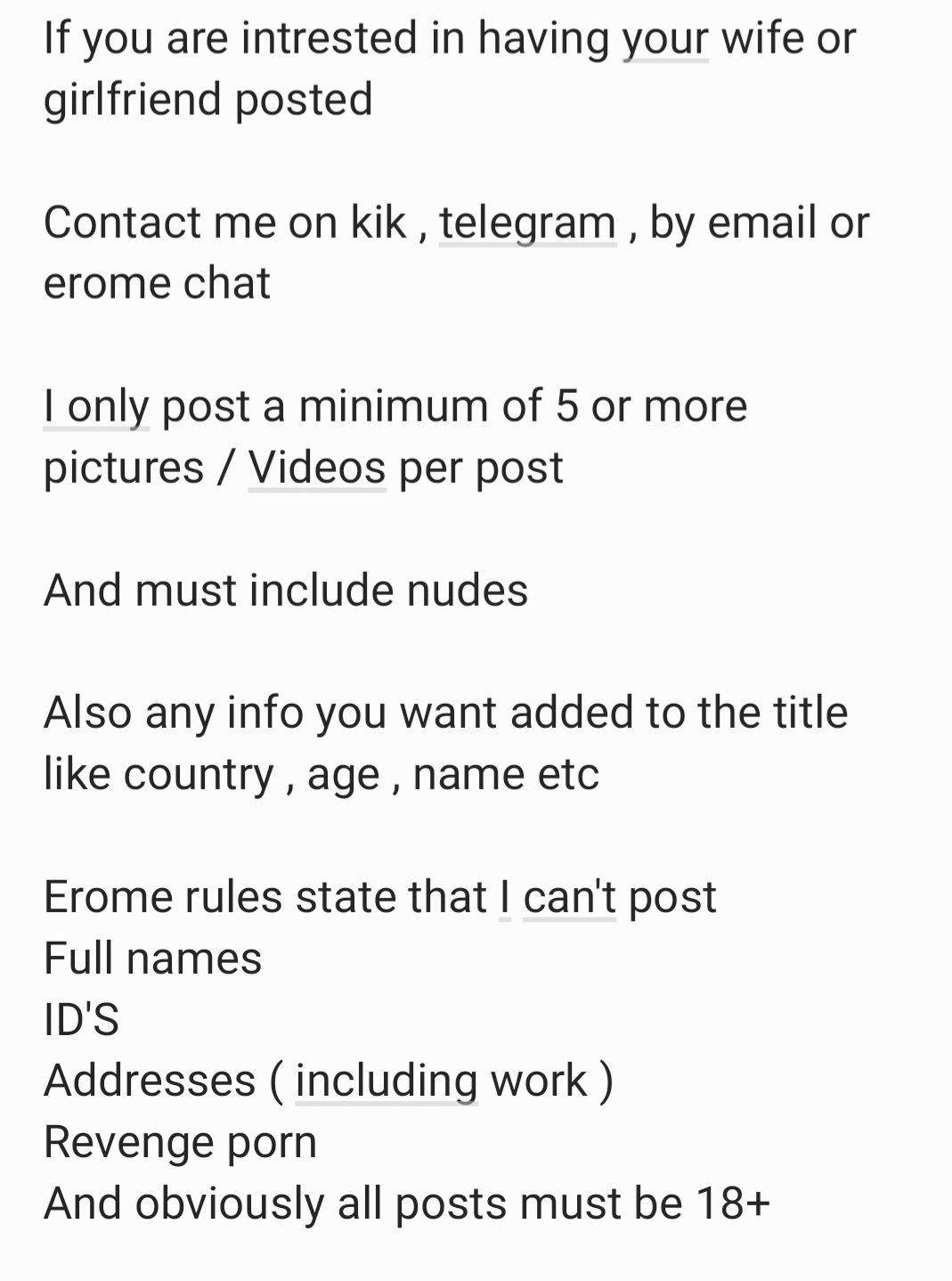 Wife Talia 34yo Milf USA 🇺🇸 Mom Of 3 ..Pawg Busty Bbw #m7qEzvOJ