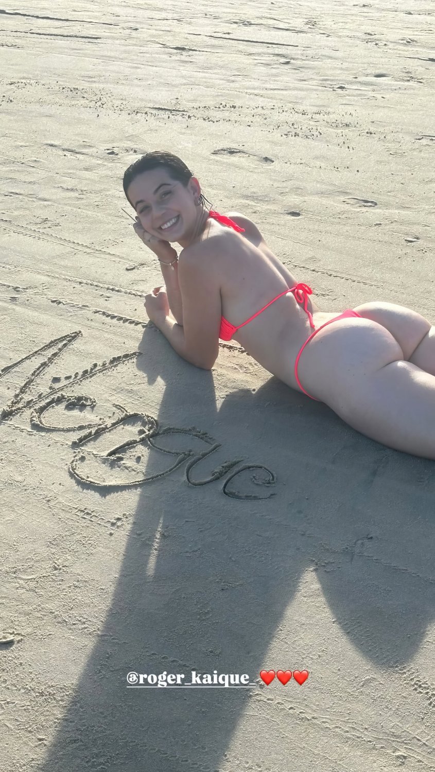 _jüliälinhärës_ #PCURzZJr