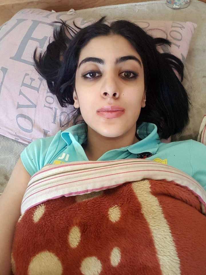 Pakistaní Pussy Leaked #2vYIbtJg