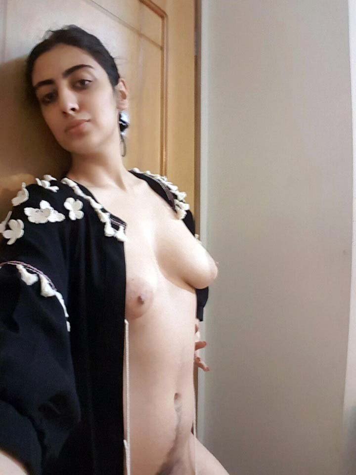 Pakistaní Pussy Leaked #DpzC8wvE