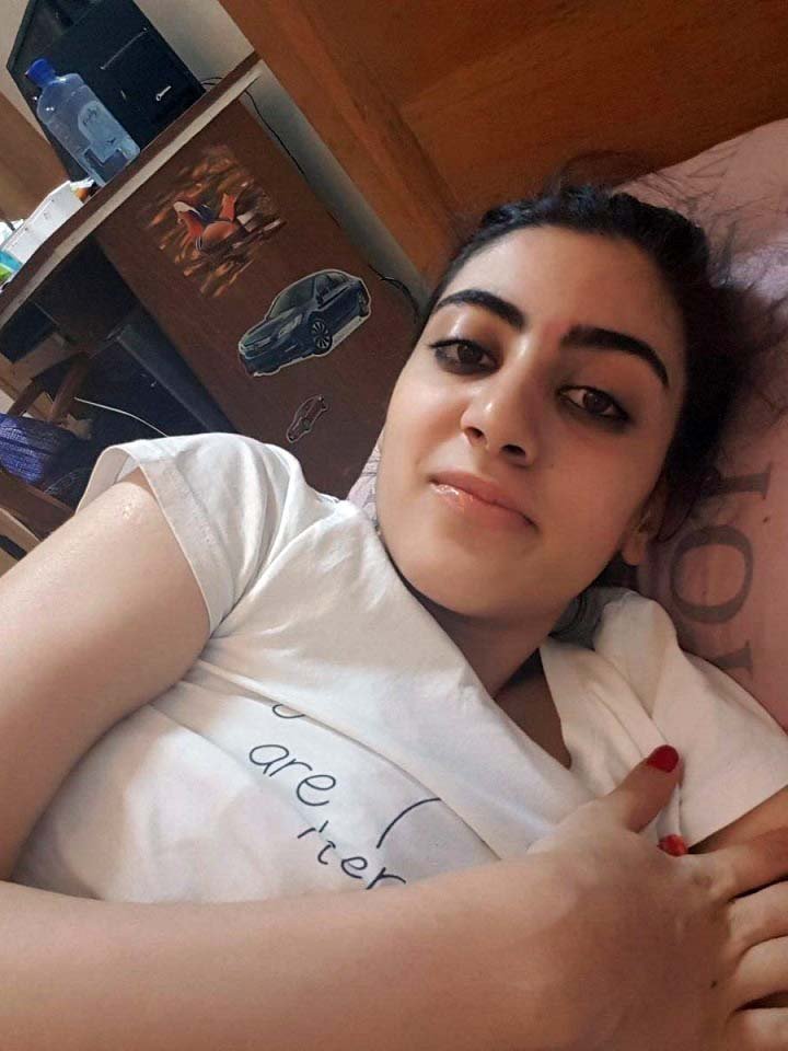 Pakistaní Pussy Leaked #QRZBPJie