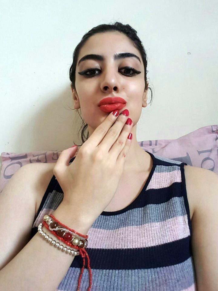 Pakistaní Pussy Leaked #jZyULPGH
