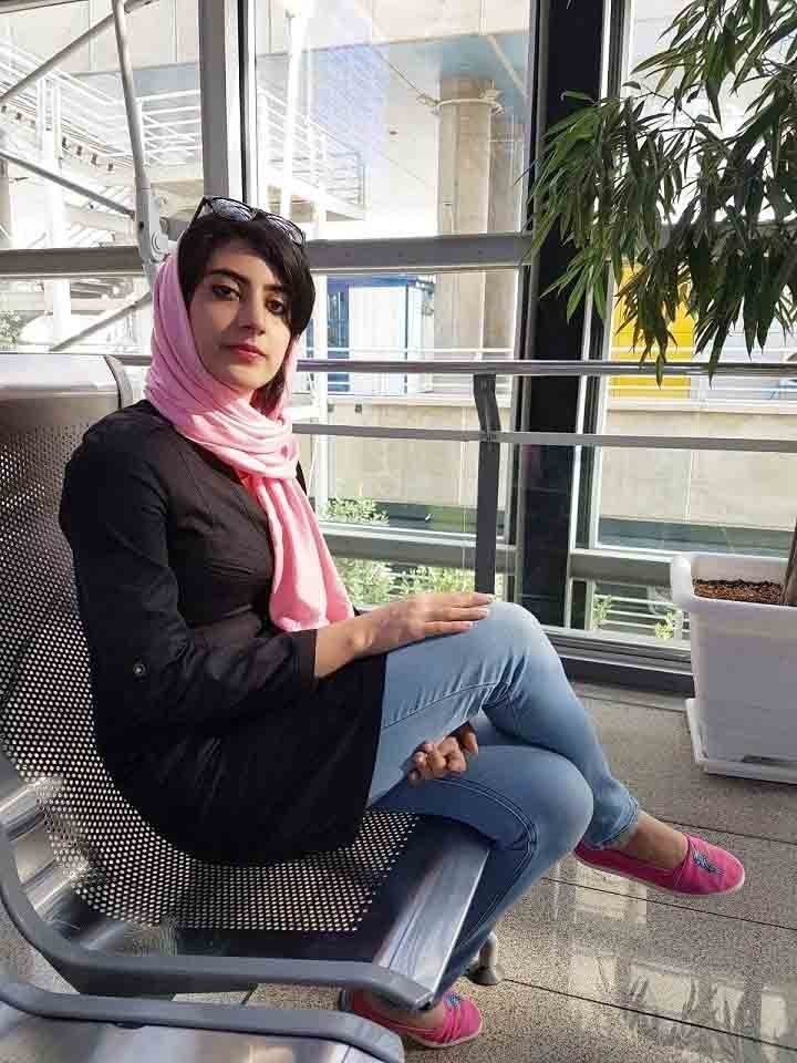 Pakistaní Pussy Leaked #nX646Jrm