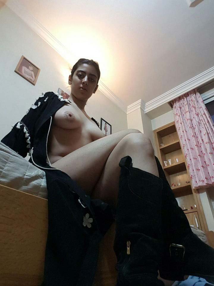 Pakistaní Pussy Leaked #pXjn8cEE