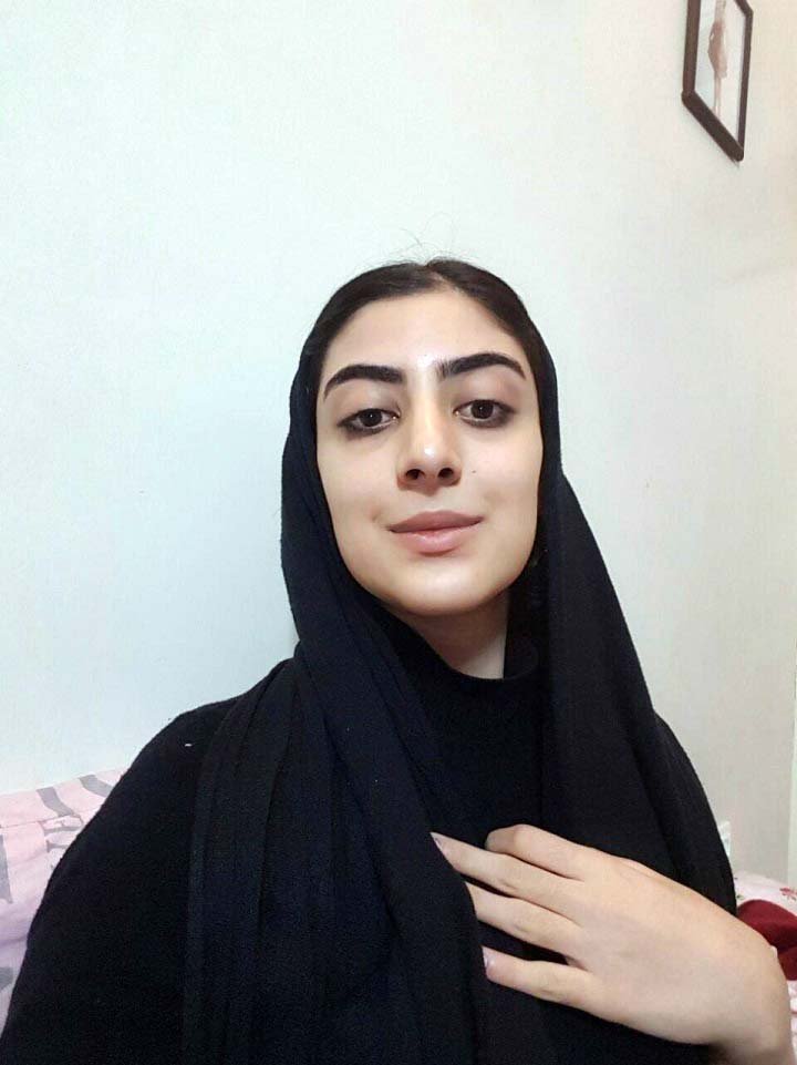 Pakistaní Pussy Leaked #ySd0a2MX