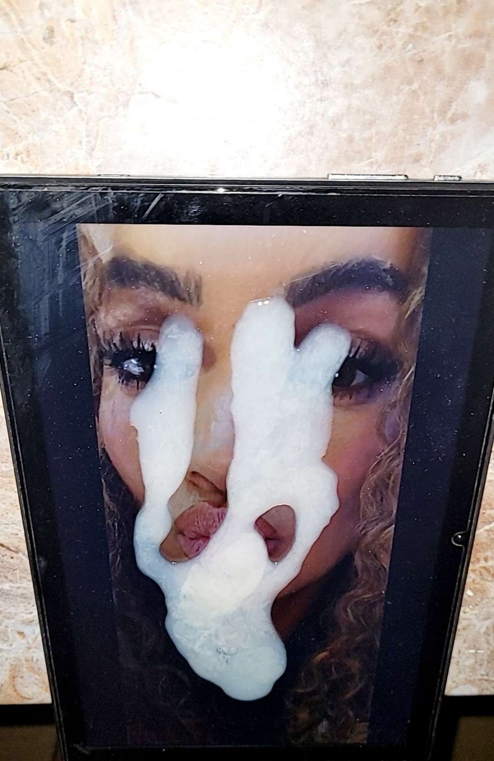 Nia Jax cumtribute #sDzuqr1h