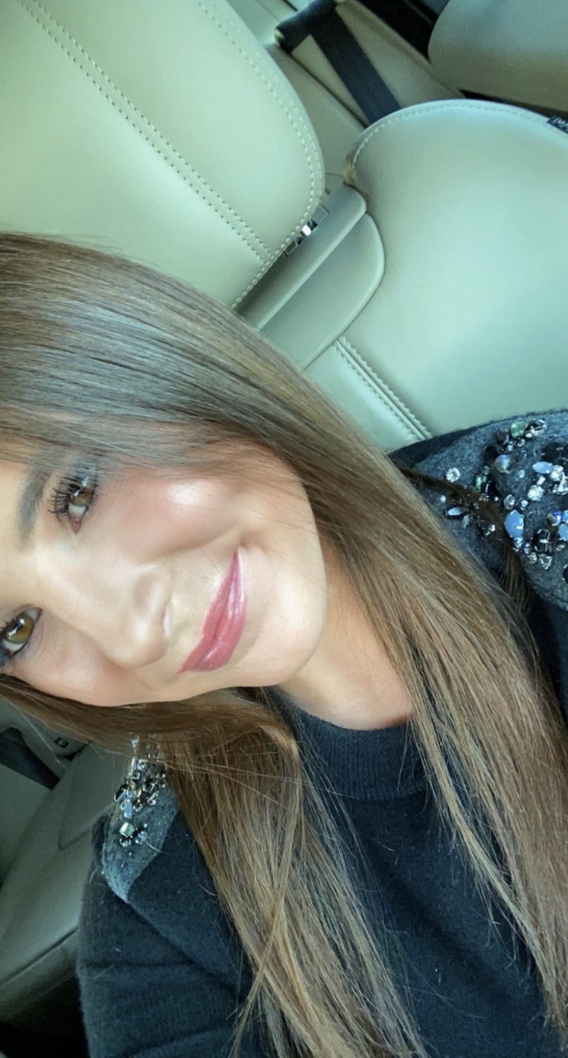 Adorable barely legal Alabama sorority slut #NtFUQCl4