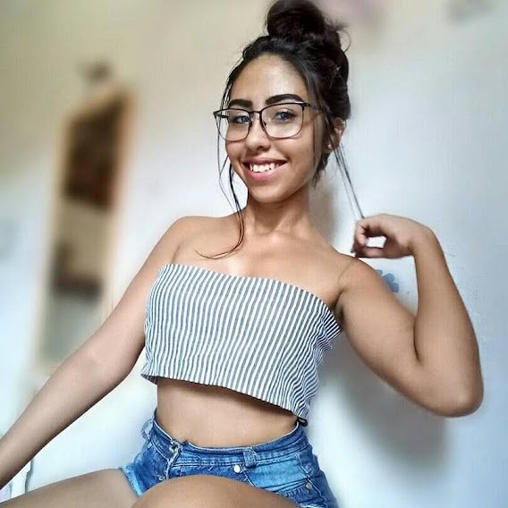 NEGÃO GRANDE QUE A CASADA MAMA EM PE HOTWIFE MULHER ESPOSA NAMORADA MORENA LINDA GOSTOSA PUTA VADIA VAGABUNDA NINFETA NOVINHA TEEN CASAL CORNO AMADOR CUCKOLD INSTAGRAM CAIU VAZOU DOTADO COM #AjTCkpiQ