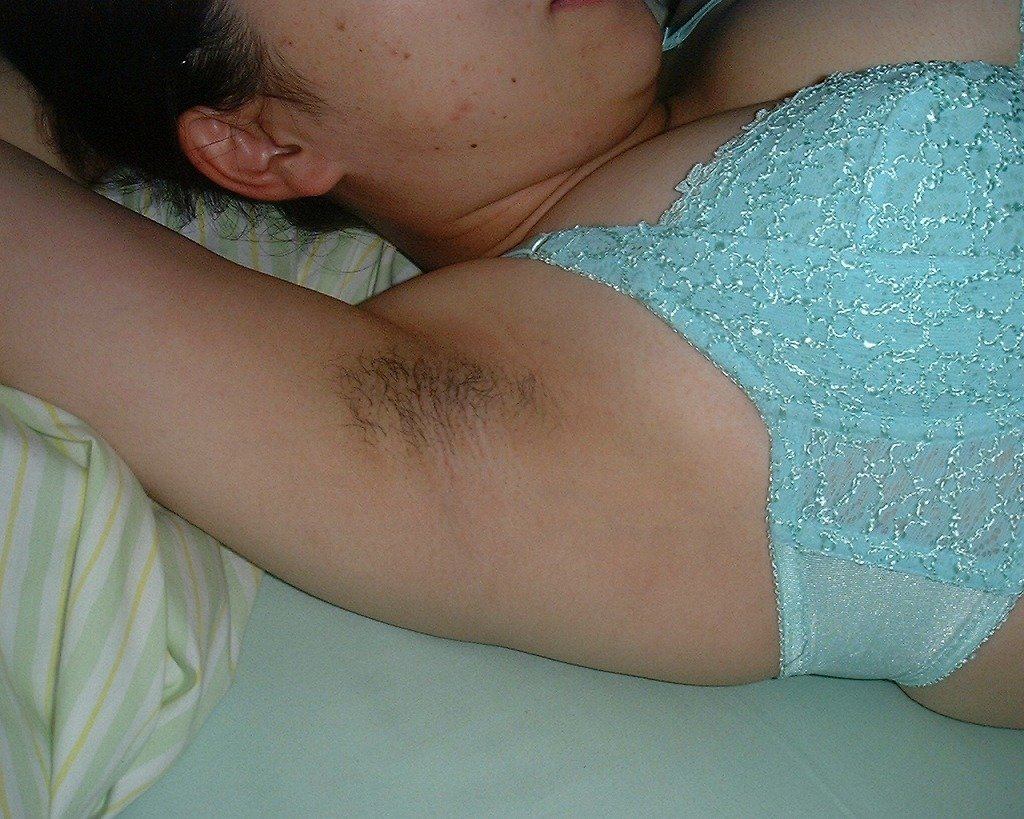 普通の主婦：明美 #OuxfA7NB