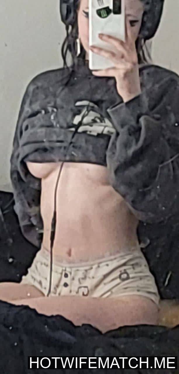 Slutty Alt GF Exposed & Shared - Cuck Records Her Taking BBC #tipNoZCG