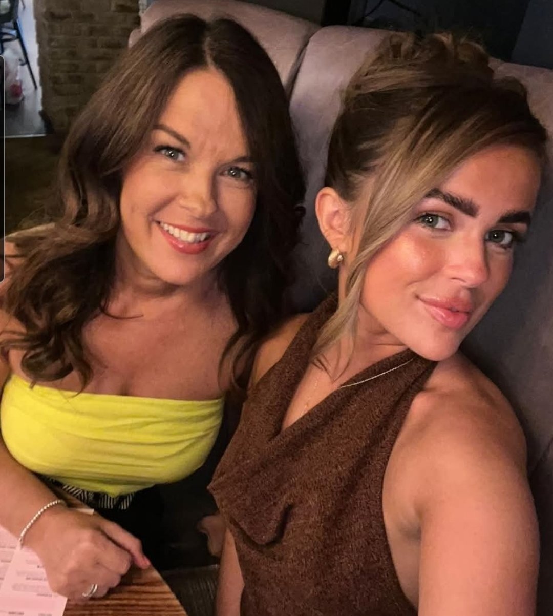 Busty big titty bimbo slut Allegra cole horny gooning cum tribute (SOP) (didn't last long) #fxt3y1oh